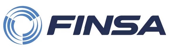 FINSA Logo