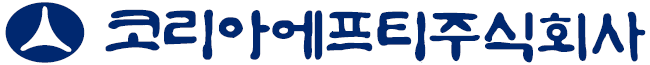 Korea Fuel-Tech Corporation Logo