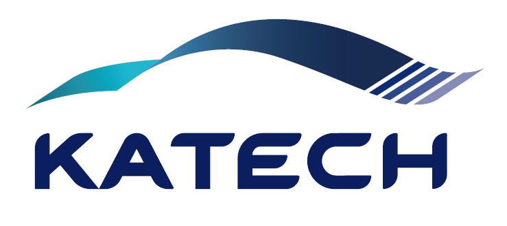 Korea Automotive Technology Institute Logo
