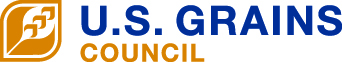 U.S. Grains Council Logo