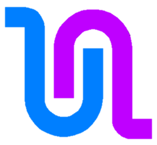 UNICELTEC Logo