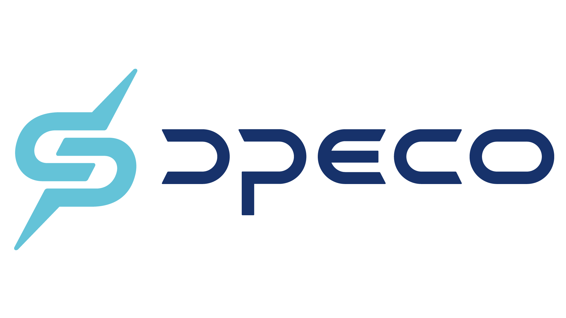 DPECO Logo