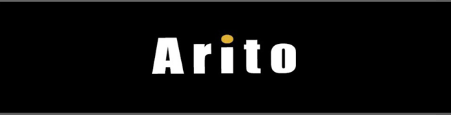 arito Logo