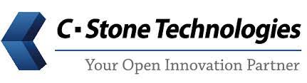 C-Stone Technologies Logo