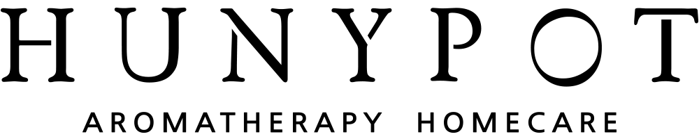 HUNYPOT Logo