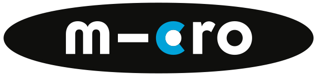 Geoinfotech Innovation Logo