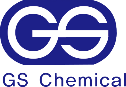 Geosong Chemical Logo