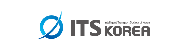 ITS Koea Logo
