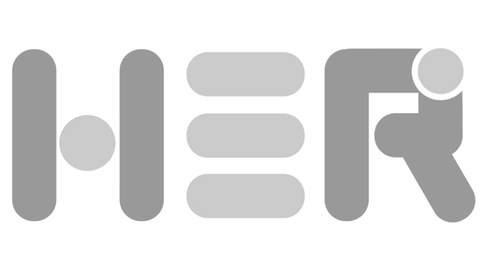 H3R Logo