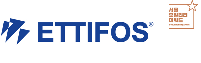 ETTIFOS Logo