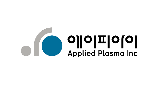Applied Plasma Inc Logo
