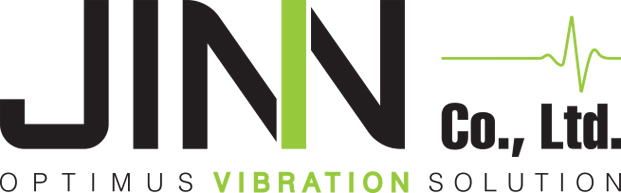 JINN Logo