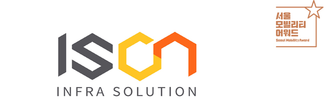 ISON Logo
